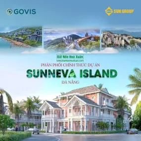 Sản phẩm 285x285a5p4ffa3rt4half 211 sunneva island — Công Ty CP Đầu Tư Golvis — MST 0401841458