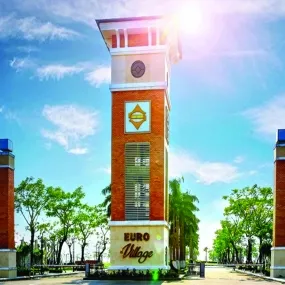 Sản phẩm 285x285d3kuf5fgzw7awqk 193 lang chau au — Công Ty CP Đầu Tư Golvis — MST 0401841458