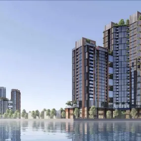 Sản phẩm 285x285dpveq1z7vyu9c4a 214 sun riva vista — Công Ty CP Đầu Tư Golvis — MST 0401841458