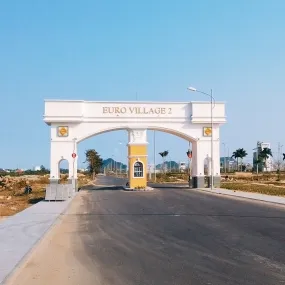 Sản phẩm 285x285hbgkema821oa72u 198 lang chau au 2 — Công Ty CP Đầu Tư Golvis — MST 0401841458