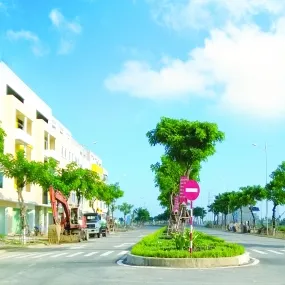 Sản phẩm 285x285lbuyb2zg0h6klwl 190 hoa xuan giai doan 1a — Công Ty CP Đầu Tư Golvis — MST 0401841458