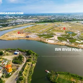 Sản phẩm 285x285mgt3ygp5j2e0ryn 213 sun riverpolis — Công Ty CP Đầu Tư Golvis — MST 0401841458
