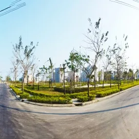 Sản phẩm 285x285qkk4e70esxxjhip 195 dao vip — Công Ty CP Đầu Tư Golvis — MST 0401841458