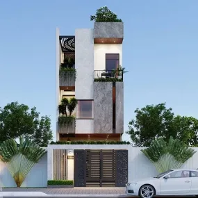 Sản phẩm 285x285yp96tlj6mdboooz 205 nha pho — Công Ty CP Đầu Tư Golvis — MST 0401841458