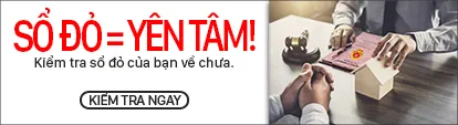 Sản phẩm banner_so_do — Công Ty CP Đầu Tư Golvis — MST 0401841458