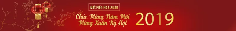 Sản phẩm bn — Công Ty CP Đầu Tư Golvis — MST 0401841458