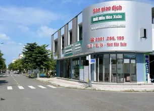 Sản phẩm bot 0b8fhdgdaj5szhz 1114 ky gui tai day mua dat chinh chu ban dat chinh chu — Công Ty CP Đầu Tư Golvis — MST 0401841458