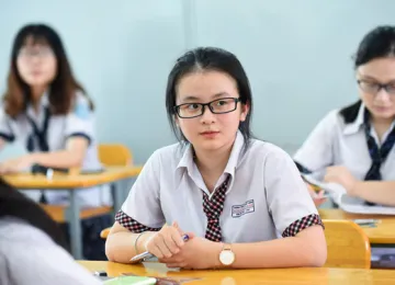 Sản phẩm bot 3hhkjny2zxm5lms 1667 lich di hoc lai nghi hoc cua cac tinh thanh pho — Công Ty CP Đầu Tư Golvis — MST 0401841458