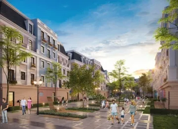 Sản phẩm bot lq6k3999go6useg 1515 ban da biet gi ve shophouse nguyen phuoc lan cua tap doan sun group hay xem ngay — Công Ty CP Đầu Tư Golvis — MST 0401841458