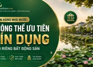Sản phẩm bot v0oncs8jjcsglwt 2796 thoi gian toi se kho co chuyen bom tien dai tra cho bat dong san ngan hang nha n — Công Ty CP Đầu Tư Golvis — MST 0401841458