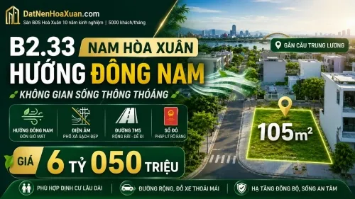 Sản phẩm cd631wm3s0ndyv3 1778662062 — Công Ty CP Đầu Tư Golvis — MST 0401841458