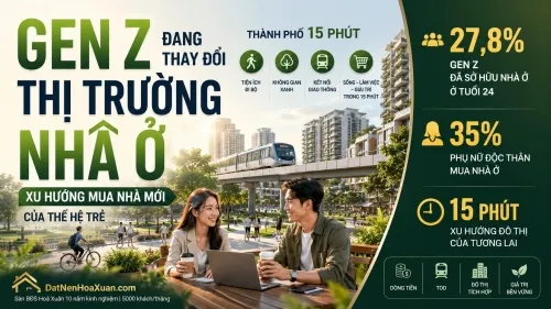 Sản phẩm fspi089twecfqm0 1780567908 — Công Ty CP Đầu Tư Golvis — MST 0401841458