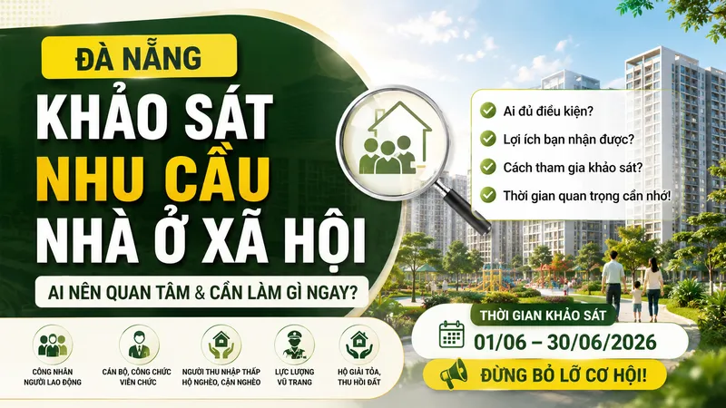 Sản phẩm full 0fql0iz62yzlfv3 2799 da nang khao sat nhu cau nha o xa hoi ai nen quan tam va can lam gi ngay — Công Ty CP Đầu Tư Golvis — MST 0401841458