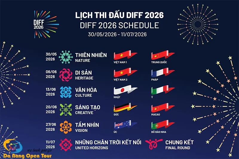 Sản phẩm full tldgnh077gw1pvo 2797 da nang sap buoc vao nhung dem ruc ro nhat mua he — Công Ty CP Đầu Tư Golvis — MST 0401841458
