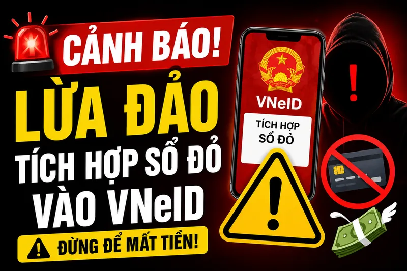 Sản phẩm full yk3ptvilst7369i 2798 canh bao lua dao tich hop so do vao vneid dung de mat tien — Công Ty CP Đầu Tư Golvis — MST 0401841458
