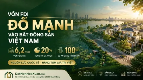 Sản phẩm gad7b9lp72qfixl 1779357550 — Công Ty CP Đầu Tư Golvis — MST 0401841458
