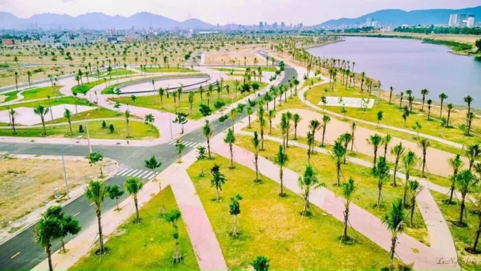 Sản phẩm image 2(1) — Công Ty CP Đầu Tư Golvis — MST 0401841458