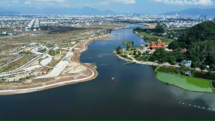 Sản phẩm image(2) — Công Ty CP Đầu Tư Golvis — MST 0401841458