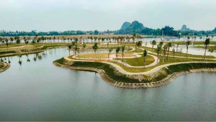 Sản phẩm image 3(1) — Công Ty CP Đầu Tư Golvis — MST 0401841458