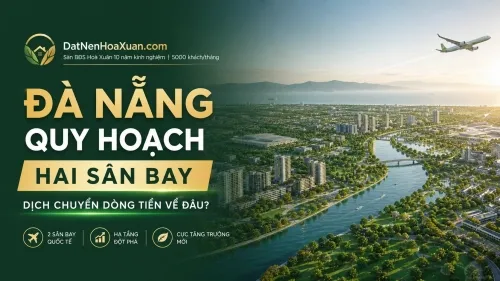 Sản phẩm jlsad4basrv7xdd 1779171658 — Công Ty CP Đầu Tư Golvis — MST 0401841458