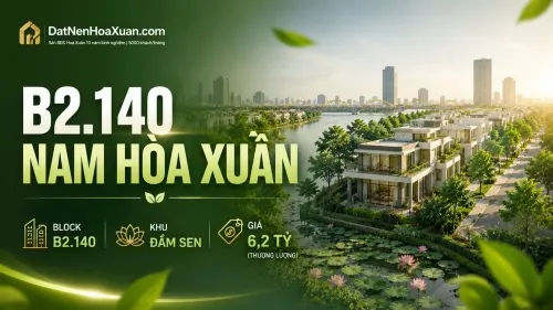 Sản phẩm knutpgpwh2z9o13 1778726096 — Công Ty CP Đầu Tư Golvis — MST 0401841458