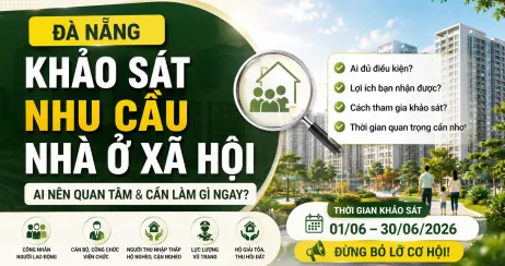 Sản phẩm lg 0fql0iz62yzlfv3 2799 da nang khao sat nhu cau nha o xa hoi ai nen quan tam va can lam gi ngay — Công Ty CP Đầu Tư Golvis — MST 0401841458