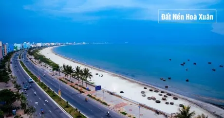 Sản phẩm lg 2ctjwxx2qi8zuq3 1405 da nang day nhanh tien do hoan thanh hang loat loi xuong bien trong nam 2019 — Công Ty CP Đầu Tư Golvis — MST 0401841458