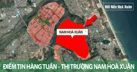 Sản phẩm lg g58e1wnecv3ijlf 1376 diem tin hang tuan thi truong nam hoa xuan — Công Ty CP Đầu Tư Golvis — MST 0401841458