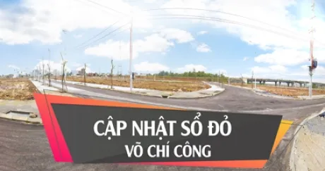 Sản phẩm lg l4dwombx1etqcdi 1381 qua tuyet so do vcc da ve cho cu dan vo chi cong ngay 25 2 2021 — Công Ty CP Đầu Tư Golvis — MST 0401841458