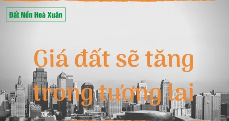 Sản phẩm lg nvh5wlmxbcjhbjg 1402 vien truong vien nghien cuu va dao tao bat dong san cho biet bds cua da nang se  — Công Ty CP Đầu Tư Golvis — MST 0401841458