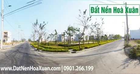 Sản phẩm lg o09rr1ttbmn8rl1 1386 phat song 4h30 chieu nay ngay 10 3 2019 duong hang dua chinh thuc dat ten 29 3 — Công Ty CP Đầu Tư Golvis — MST 0401841458