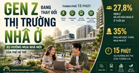 Sản phẩm lg ohbhv4oicwqmaab 2800 gen z dang mua nha khac han the he truoc — Công Ty CP Đầu Tư Golvis — MST 0401841458