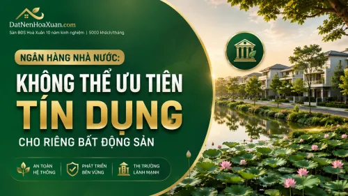Sản phẩm ribu7gh7a97qkpi 1779414288 — Công Ty CP Đầu Tư Golvis — MST 0401841458