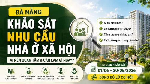 Sản phẩm sp8m2tie2qkztvd 1780305183 — Công Ty CP Đầu Tư Golvis — MST 0401841458