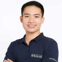 Sản phẩm u_1606290742_818c9bda88fc104eb2d69a265204f021 — Công Ty CP Đầu Tư Golvis — MST 0401841458