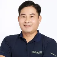 Sản phẩm u_1606290753_2c0ca1386c97fcdfcc5306c8a90a4541 — Công Ty CP Đầu Tư Golvis — MST 0401841458