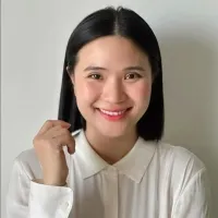 Sản phẩm u_1767870817_a829abddc31efd3e9523b47d476be69d — Công Ty CP Đầu Tư Golvis — MST 0401841458