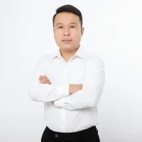 Sản phẩm u_1767934408_7220b3bbc6ff78582dafaf4b72a71190 — Công Ty CP Đầu Tư Golvis — MST 0401841458
