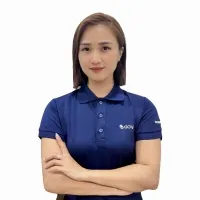Sản phẩm u_1776739550_7f3dd2da9bcaa5a63f107ec69ece7508 — Công Ty CP Đầu Tư Golvis — MST 0401841458