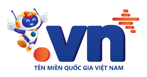Logo Công Ty CP Đô Thị Thông Minh Việt Nam