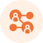 Sản phẩm communicate — Công Ty CP Đô Thị Thông Minh Việt Nam — MST 0401844762