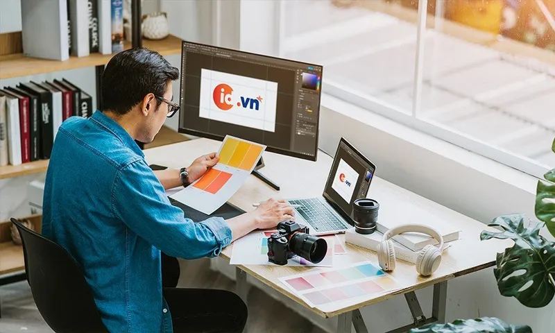 Sản phẩm introducer_background — Công Ty CP Đô Thị Thông Minh Việt Nam — MST 0401844762