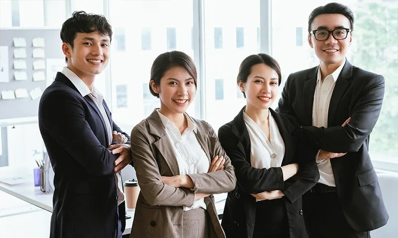 Sản phẩm introducer_content_image — Công Ty CP Đô Thị Thông Minh Việt Nam — MST 0401844762