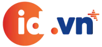 Sản phẩm producer_image_title_2 — Công Ty CP Đô Thị Thông Minh Việt Nam — MST 0401844762