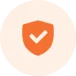 Sản phẩm protect — Công Ty CP Đô Thị Thông Minh Việt Nam — MST 0401844762
