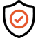 Sản phẩm shield — Công Ty CP Đô Thị Thông Minh Việt Nam — MST 0401844762