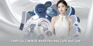 Sản phẩm 23win kham pha kho game 300x150 — Sắt Mỹ Thuật Phúc An Thịnh - Công Ty TNHH SX & TM Phúc An Thịnh — MST 0401848485