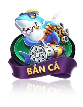 Sản phẩm ban ca — Sắt Mỹ Thuật Phúc An Thịnh - Công Ty TNHH SX & TM Phúc An Thịnh — MST 0401848485