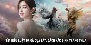 Sản phẩm da ga cua sat xac dinh thang thua 300x150 — Sắt Mỹ Thuật Phúc An Thịnh - Công Ty TNHH SX & TM Phúc An Thịnh — MST 0401848485