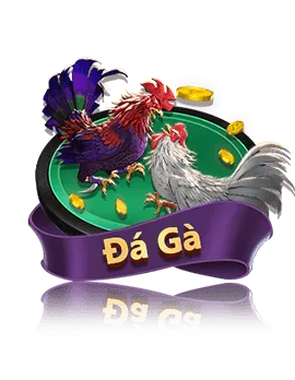 Sản phẩm da ga — Sắt Mỹ Thuật Phúc An Thịnh - Công Ty TNHH SX & TM Phúc An Thịnh — MST 0401848485
